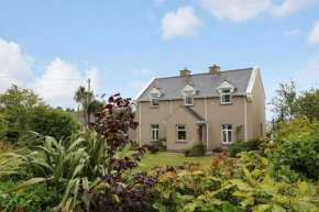 Sunset Cottage Carrick, Derrybeg